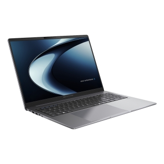 Portatil asus expertbook b3 pm3606cha - pl0244x r7 - 8840hs -  16gb -  ssd 512gb -  16 pulgadas -  w11p