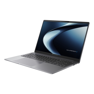 Portatil asus expertbook b3 pm3606cha - pl0244x r7 - 8840hs -  16gb -  ssd 512gb -  16 pulgadas -  w11p