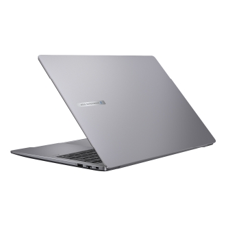 Portatil asus expertbook b3 pm3606cha - pl0244x r7 - 8840hs -  16gb -  ssd 512gb -  16 pulgadas -  w11p