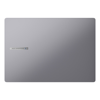 Portatil asus expertbook b3 pm3606cha - pl0244x r7 - 8840hs -  16gb -  ssd 512gb -  16 pulgadas -  w11p