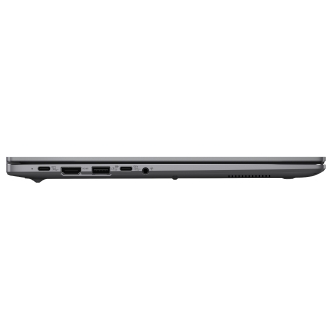 Portatil asus expertbook b3 pm3406cha - nz0264x r7 - 8840hs -  16gb -  ssd 512gb -  14 pulgadas -  w11p