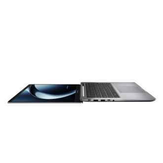 Portatil asus expertbook b3 pm3406cha - nz0264x r7 - 8840hs -  16gb -  ssd 512gb -  14 pulgadas -  w11p