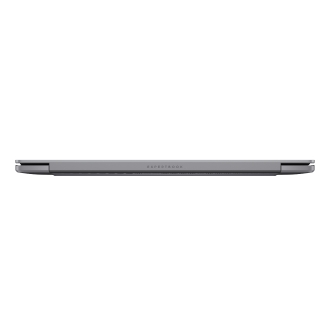 Portatil asus expertbook b3 pm3406cha - nz0264x r7 - 8840hs -  16gb -  ssd 512gb -  14 pulgadas -  w11p