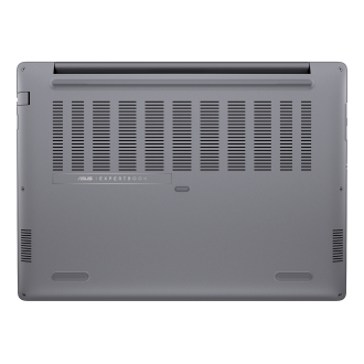 Portatil asus expertbook b3 pm3406cha - nz0264x r7 - 8840hs -  16gb -  ssd 512gb -  14 pulgadas -  w11p