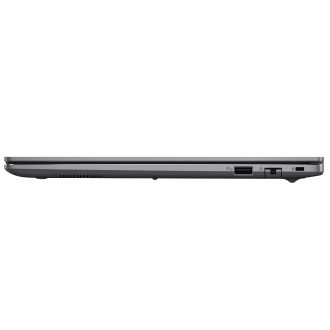 Portatil asus expertbook b3 pm3406cha - nz0264x r7 - 8840hs -  16gb -  ssd 512gb -  14 pulgadas -  w11p