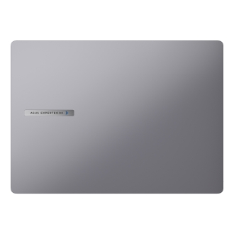 Portatil asus expertbook b3 pm3406cha - nz0264x r7 - 8840hs -  16gb -  ssd 512gb -  14 pulgadas -  w11p