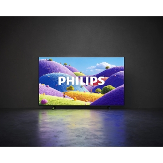 TV PHILIPS 55 55PUS7001 UHD SMART TV HDR10+