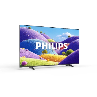 TV PHILIPS 65 65PUS7001 UHD SMART TV HDR10+