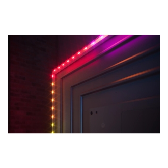 TV PHILIPS 65 65PUS8001 UHD SMART TV AMBILIGHT TV