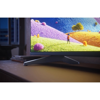 TV PHILIPS 43 43PUS7001 UHD SMART TV HDR10+