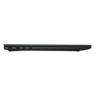 HP 200 G2a 16 inch Notebook PC AMD Ryzen 3 210 Portátil 40,6 cm (16") WUXGA 8 GB DDR5-SDRAM 512 GB SSD Wi-Fi 6 (802.11ax) FreeDOS Gris