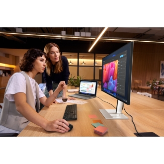 HP 200 G2a 16 inch Notebook PC AMD Ryzen 5 220 Portátil 40,6 cm (16") WUXGA 8 GB DDR5-SDRAM 512 GB SSD Wi-Fi 6 (802.11ax) FreeDOS Gris