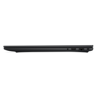 HP 200 G2a 16 inch Notebook PC AMD Ryzen 5 220 Portátil 40,6 cm (16") WUXGA 8 GB DDR5-SDRAM 512 GB SSD Wi-Fi 6 (802.11ax) FreeDOS Gris