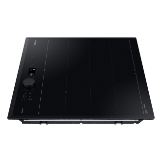 ENCIMERA SAMSUNG NZ64B7799KKU1 DUAL FLEX INDUCCION