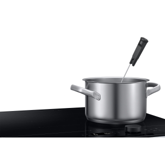 ENCIMERA SAMSUNG NZ64B7799KKU1 DUAL FLEX INDUCCION