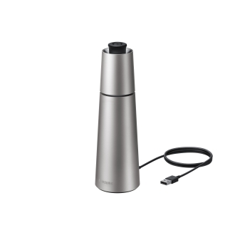 ENCIMERA SAMSUNG NZ64B7799KKU1 DUAL FLEX INDUCCION