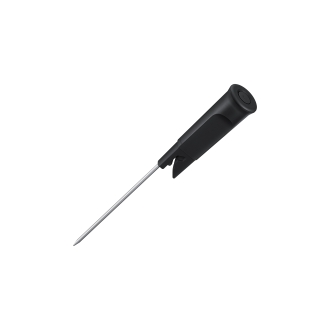 ENCIMERA SAMSUNG NZ64B7799KKU1 DUAL FLEX INDUCCION