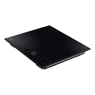 ENCIMERA SAMSUNG NZ64B7799KKU1 DUAL FLEX INDUCCION