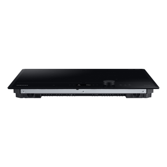 ENCIMERA SAMSUNG NZ64B7799KKU1 DUAL FLEX INDUCCION