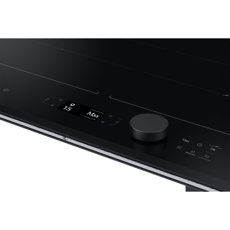 ENCIMERA SAMSUNG NZ64B7799KKU1 DUAL FLEX INDUCCION