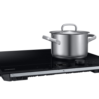 ENCIMERA SAMSUNG NZ64B7799KKU1 DUAL FLEX INDUCCION