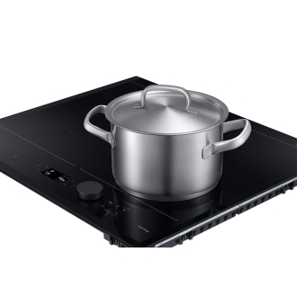 ENCIMERA SAMSUNG NZ64B7799KKU1 DUAL FLEX INDUCCION