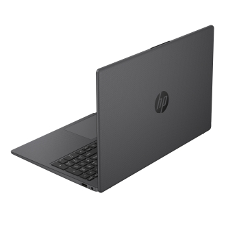 HP 15-fd1003nsx Intel Core 5 120U Portátil 39,6 cm (15.6") Full HD 16 GB DDR4-SDRAM 512 GB SSD Wi-Fi 6 (802.11ax) Windows 11 Home Plata