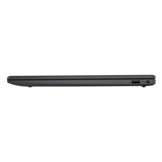HP 15-fd1003nsx Intel Core 5 120U Portátil 39,6 cm (15.6") Full HD 16 GB DDR4-SDRAM 512 GB SSD Wi-Fi 6 (802.11ax) Windows 11 Home Plata