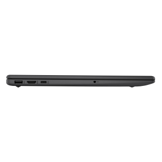 HP 15-FD1020NSX C5-120U 512GB 16GB 15.6IN FREEDOS Portátil 39,6 cm (15.6") Full HD DDR4-SDRAM SSD Wi-Fi 6 (802.11ax) Plata