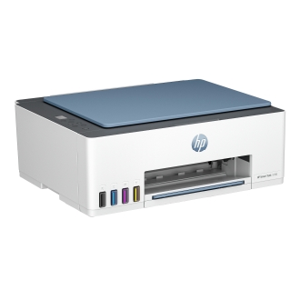 HP SMART TANK 5106 MFP COLOR 12PPM5PPM 1200 X 1200 P PP