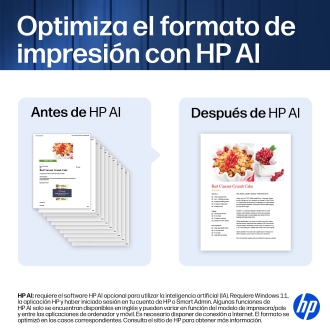 HP SMART TANK 5106 MFP COLOR 12PPM5PPM 1200 X 1200 P PP