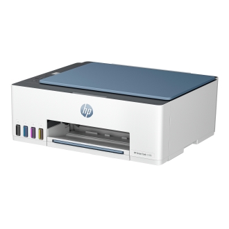 HP SMART TANK 5106 MFP COLOR 12PPM5PPM 1200 X 1200 P PP