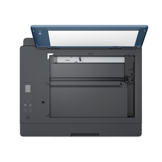 HP SMART TANK 5106 MFP COLOR 12PPM5PPM 1200 X 1200 P PP