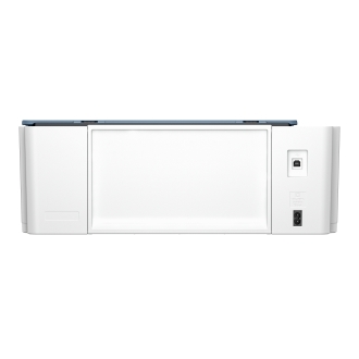 HP SMART TANK 5106 MFP COLOR 12PPM5PPM 1200 X 1200 P PP
