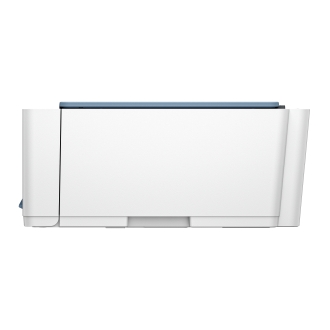 HP SMART TANK 5106 MFP COLOR 12PPM5PPM 1200 X 1200 P PP
