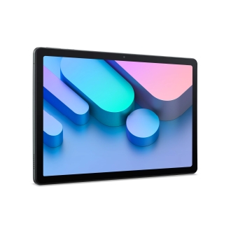 TABLET ACER TAB ICONIA V12 V12-11M-89SP 12" 2K WUXGA 8GB 256GB MEDIATEK MT8781 ANDROID 15 VERDE