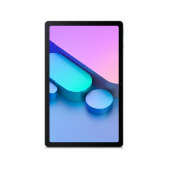 TABLET ACER TAB ICONIA V12 V12-11M-89SP 12" 2K WUXGA 8GB 256GB MEDIATEK MT8781 ANDROID 15 VERDE