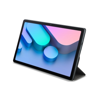 TABLET ACER TAB ICONIA V12 V12-11M-89SP 12" 2K WUXGA 8GB 256GB MEDIATEK MT8781 ANDROID 15 VERDE