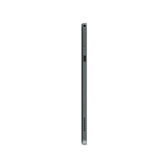 TABLET ACER TAB ICONIA V12 V12-11M-89SP 12" 2K WUXGA 8GB 256GB MEDIATEK MT8781 ANDROID 15 VERDE