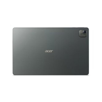 TABLET ACER TAB ICONIA V12 V12-11M-89SP 12" 2K WUXGA 8GB 256GB MEDIATEK MT8781 ANDROID 15 VERDE