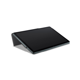 TABLET ACER TAB ICONIA V12 V12-11M-89SP 12" 2K WUXGA 8GB 256GB MEDIATEK MT8781 ANDROID 15 VERDE