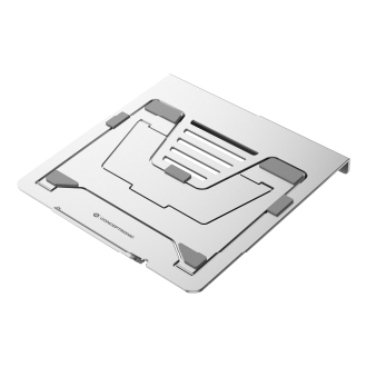 DOCKING USB-C  CON SOPORTE CONCEPTRONIC DONN35S 1xHDMI 4K 2xUSB-A 3.0 1xUSB-C 1xUSB-C 1xRJ45 PD 100W