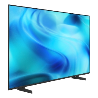 Samsung U8000H Crystal UHD 4K 109,2 cm (43") 4K Ultra HD Smart TV Wifi Negro