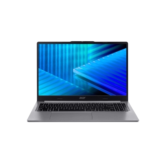 Acer Extensa 15 EXO15-71-73AS Intel Ultra 7-155H 15.6" 16GB 512GB FreeDOS