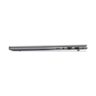 Acer Extensa 15 EXO15-71-73AS Intel Ultra 7-155H 15.6" 16GB 512GB FreeDOS