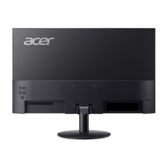 MONITOR 24" HDMI VGA ACER SA242YP3BI VA FHD 100Hz 4ms NEGRO