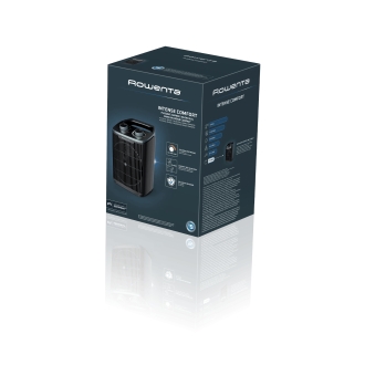 CALEFACTOR ROWENTA SO2360F0 2400W