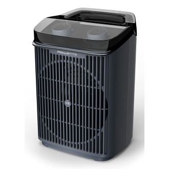 CALEFACTOR ROWENTA SO6551 AQUA+ 2400W ASA