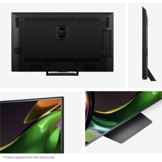 Hisense 65UR8S 165,1 cm (65") 4K Ultra HD Smart TV Wifi Negro
