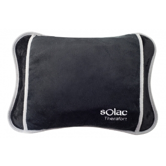 BOLSA DE AGUA SOLAC CB8981 360W CALDEA